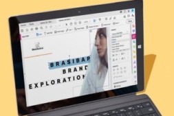 Adobe Acrobat Pro DC 2023.008.20458简体中文版