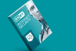 ESET Endpoint Security v10.0.2045 杀毒软件 带防火墙 全功能版本