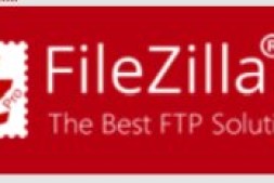 FileZilla Client/Server 强大的FTP工具