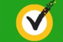 Norton Internet Security 22.5.2