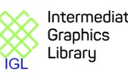 C++开源图形库:Intermediate Graphics Library (IGL)