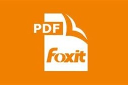 PDF阅读器:福昕 Foxit PDF Reader 2023.3.0.23028 绿色便携版