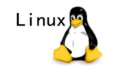 Linux文件系统:Bcachefs