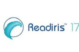 OCR文字识别: Readiris Corporate 17.4.192 Win/ 17.1.9 macOS