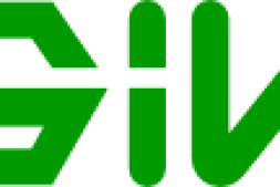 Web服务器软件 Nginx