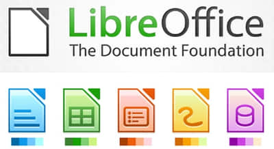 LibreOffice 全新进化：强大、私密且真正免费的现代办公套件