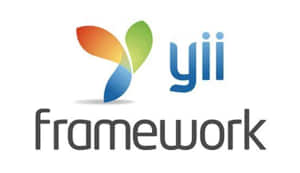 Yii3已经正式发布，与Yii2做个简单对比分析，如何选择版本