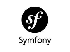 Symfony 8：20年匠心的“稳中有进”，老牌全栈框架的新征程