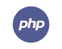 VPS笔记：2C2G 服务器如何选择PHP版本？